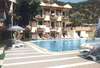 Belcehan Beach Hotel 